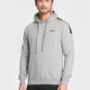 Joma Суитшърт Urban Street 102545.280 Сив Regular Fit за Мъже цена