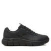 Joma Туристически C.Daily CDAILW2421 Черен за Мъже цена