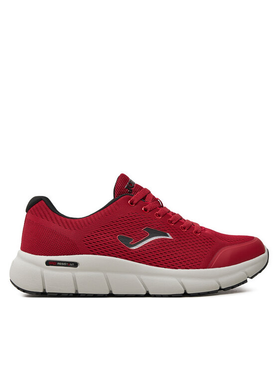 Joma Туристически Zen CZENW2406 Червен за Мъже цена