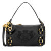 Juicy Couture Дамска чанта BIJXT8651WVP Черен за Жени цена