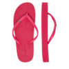 Juicy Couture Джапанки 800289 Розов за Жени цена