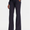 Juicy Couture Долнище анцуг Active JCSML125403 Тъмносин Flared Leg за Жени цена