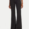 Juicy Couture Долнище анцуг Active JCSML125403 Черен Flared Leg за Жени цена