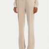 Juicy Couture Долнище анцуг Tina JCAPW045 Бежов Regular Fit за Жени цена