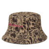 Juicy Couture Капела Bot Bucket JCAWH125711 Кафяв за Жени цена