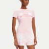Juicy Couture Пижама Island Dreaming JCLPJ125507 Розов Regular Fit за Жени цена