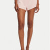 Juicy Couture Пижамени шорти Austyn JCLHS125502 Розов Regular Fit за Жени цена