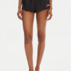 Juicy Couture Пижамени шорти JCLHS125512 Черен Regular Fit за Жени цена