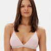 Juicy Couture Сутиен без банели JCTTH125958 Розов за Жени цена