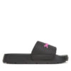 Juicy Couture Чехли PJC2 Черен за Жени цена