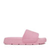 Juicy Couture Чехли PJC3 Розов за Жени цена