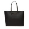 Just Cavalli Дамска чанта 78RA4BB9 ZS766 Черен за Жени цена