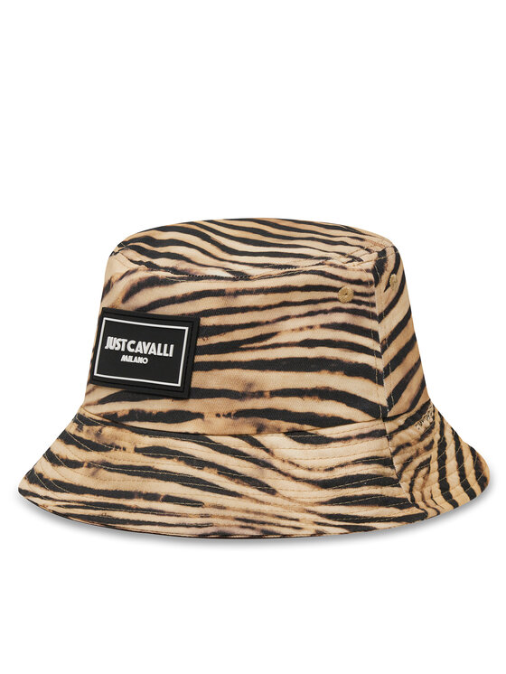 Just Cavalli Капела 78RAZK20 ZG345 Бежов за Жени цена
