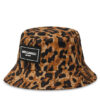 Just Cavalli Капела 78RAZK20 ZG345 Кафяв за Жени цена