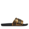 Just Cavalli Чехли 78QA3SZ1 ZS785 Черен за Мъже цена