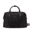 KARL LAGERFELD Дамска чанта A2W30083 Черен за Жени цена