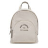 KARL LAGERFELD Раница A2W30081 Екрю за Жени цена