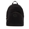 KARL LAGERFELD Раница A2W30084 Черен за Жени цена