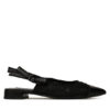 KARL LAGERFELD Сандали Kerrie KL40152A Черен за Жени цена
