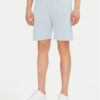 KARL LAGERFELD Спортни шорти 705071 552951 Син Regular Fit за Мъже цена