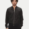 KARL LAGERFELD Суитшърт 505064 552902 Черен Regular Fit за Мъже цена