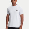 KARL LAGERFELD Тишърт 755710 553224 Електриков Slim Fit за Мъже цена