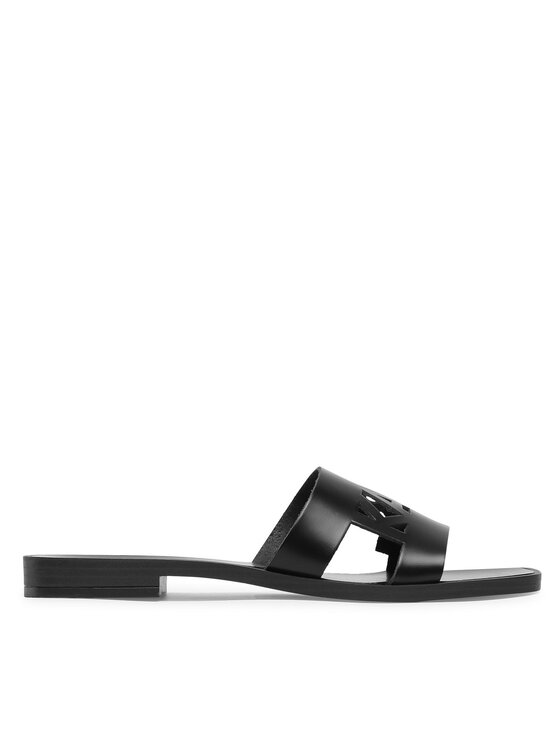 KARL LAGERFELD Чехли KL80405 Черен за Жени цена