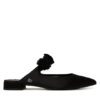 KARL LAGERFELD Чехли Kerrie KL40154 Черен за Жени цена