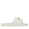 KARL LAGERFELD Чехли Kondo 2.0 KL80905A Бял за Жени цена