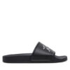 KARL LAGERFELD Чехли Kondo 2.0 KL80910 Черен за Жени цена