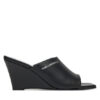 KARL LAGERFELD Чехли Rialto KL34400 Черен за Жени цена
