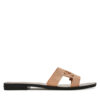 KARL LAGERFELD Чехли Skoot II KL80402 Розов за Жени цена
