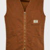 Kaotiko Елек Nolan AK031-04-K002 Кафяв Regular Fit за Мъже цена