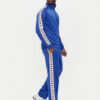 Kappa Анцуг 3500060 Син Regular Fit за Мъже цена