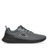 Kappa Сникърси SS24-3C007 Сив за Мъже цена