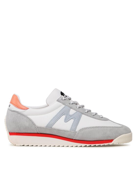 Karhu Сникърси Mestari F805060 Сив за Мъже цена