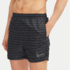 Karl Kani Плувни шорти Signature Monogram Aop 60550022 Черен Regular Fit за Мъже цена