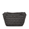 Karl Kani Чанта за кръст Kk Retro Kani Monogram Aop 40030021 Зелен за Мъже цена