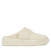 Karl Kani Чехли Samo Slipper PD00002685 Бежов за Жени цена