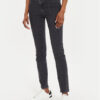 Karl Lagerfeld Jeans Дънки 245J1102 Сив Skinny Fit за Жени цена