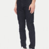 Karl Lagerfeld Jeans Дънки A2M10123 Тъмносин Slim Fit за Мъже цена