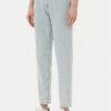 Karl Lagerfeld Jeans Дънки A2W10057 Син Mom Fit за Жени цена