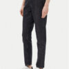 Karl Lagerfeld Jeans Дънки A2W10138 Черен Mom Fit за Жени цена