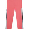 Karl Lagerfeld Kids Клин Z14202 M Розов Regular Fit за Момичета цена