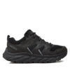 Karrimor Туристически Kestral Low Wethertite K1110 Черен за Мъже цена