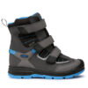 Keen Апрески Redwood Winter Wp 1023682 Сив за Момчета цена