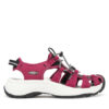 Keen Сандали Astoria West Sandal 1030147 Розов за Жени цена