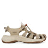 Keen Сандали Astoria West Sandal 1030148 Бежов за Жени цена
