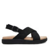 Keen Сандали Elle Luxe1030522 Черен за Жени цена