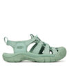 Keen Сандали Newport H2 1030727 Електриков за Жени цена